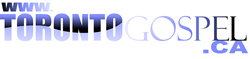 Listen To Gospel Music!