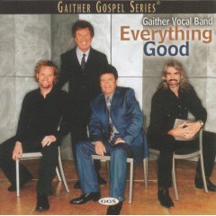 The Gaithers - Gospel Music Ringtones
