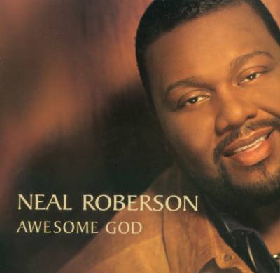 Neal Roberson