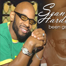 Sean Hardin - Gospel Music Ringtones