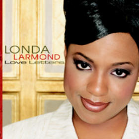 Londa Larmond